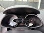 Renault Clio Estate 1.2 GT 120PK / Camera / Keyless / Climate / Navigatie / 17" Inch LMV