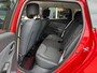 Renault Clio Estate 1.2 GT 120PK / Camera / Keyless / Climate / Navigatie / 17" Inch LMV