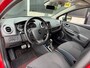 Renault Clio Estate 1.2 GT 120PK / Camera / Keyless / Climate / Navigatie / 17" Inch LMV