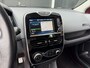 Renault Clio Estate 1.2 GT 120PK / Camera / Keyless / Climate / Navigatie / 17" Inch LMV