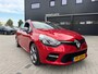 Renault Clio Estate 1.2 GT 120PK / Camera / Keyless / Climate / Navigatie / 17" Inch LMV
