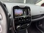 Renault Clio Estate 1.2 GT 120PK / Camera / Keyless / Climate / Navigatie / 17" Inch LMV