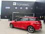 Renault Clio Estate 1.2 GT 120PK / Camera / Keyless / Climate / Navigatie / 17" Inch LMV