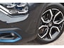 Citroën E-C4 Shine 50 kWh | Pack winter | Navigatie | Airco | Camera achter | PDC V+A | | SOH 89% | zeer compleet |