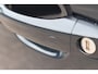 Citroën E-C4 Shine 50 kWh | Pack winter | Navigatie | Airco | Camera achter | PDC V+A | | SOH 89% | zeer compleet |