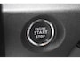 Citroën E-C4 Shine 50 kWh | Pack winter | Navigatie | Airco | Camera achter | PDC V+A | | SOH 89% | zeer compleet |