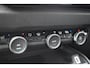 Citroën E-C4 Shine 50 kWh | Pack winter | Navigatie | Airco | Camera achter | PDC V+A | | SOH 89% | zeer compleet |