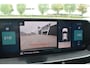 Citroën E-C4 Shine 50 kWh | Pack winter | Navigatie | Airco | Camera achter | PDC V+A | | SOH 89% | zeer compleet |