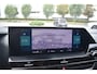Citroën E-C4 Shine 50 kWh | Pack winter | Navigatie | Airco | Camera achter | PDC V+A | | SOH 89% | zeer compleet |