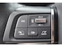 Citroën E-C4 Shine 50 kWh | Pack winter | Navigatie | Airco | Camera achter | PDC V+A | | SOH 89% | zeer compleet |