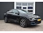 Citroën E-C4 Shine 50 kWh | Pack winter | Navigatie | Airco | Camera achter | PDC V+A | | SOH 89% | zeer compleet |