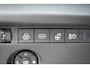 Citroën E-C4 Shine 50 kWh | Pack winter | Navigatie | Airco | Camera achter | PDC V+A | | SOH 89% | zeer compleet |