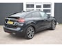 Citroën E-C4 Shine 50 kWh | Pack winter | Navigatie | Airco | Camera achter | PDC V+A | | SOH 89% | zeer compleet |