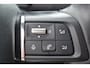 Citroën E-C4 Shine 50 kWh | Pack winter | Navigatie | Airco | Camera achter | PDC V+A | | SOH 89% | zeer compleet |