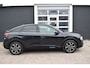 Citroën E-C4 Shine 50 kWh | Pack winter | Navigatie | Airco | Camera achter | PDC V+A | | SOH 89% | zeer compleet |