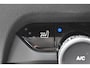 Citroën E-C4 Shine 50 kWh | Pack winter | Navigatie | Airco | Camera achter | PDC V+A | | SOH 89% | zeer compleet |