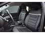 Citroën E-C4 Shine 50 kWh | Pack winter | Navigatie | Airco | Camera achter | PDC V+A | | SOH 89% | zeer compleet |