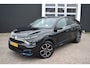 Citroën E-C4 Shine 50 kWh | Pack winter | Navigatie | Airco | Camera achter | PDC V+A | | SOH 89% | zeer compleet |