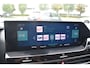 Citroën E-C4 Shine 50 kWh | Pack winter | Navigatie | Airco | Camera achter | PDC V+A | | SOH 89% | zeer compleet |
