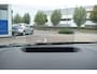 Citroën E-C4 Shine 50 kWh | Pack winter | Navigatie | Airco | Camera achter | PDC V+A | | SOH 89% | zeer compleet |