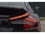 Citroën E-C4 Shine 50 kWh | Pack winter | Navigatie | Airco | Camera achter | PDC V+A | | SOH 89% | zeer compleet |