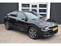 Citroën E-C4 Shine 50 kWh | Pack winter | Navigatie | Airco | Camera achter | PDC V+A | | SOH 89% | zeer compleet |