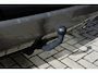 Toyota RAV4 2.5 Hybrid Style Limited Automaat 218pk | Elektrische Achterklep | Trekhaak | Alarm Klasse 1+ startonderbreker | Dealer onderhouden |