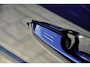 Toyota RAV4 2.5 Hybrid Style Limited Automaat 218pk | Elektrische Achterklep | Trekhaak | Alarm Klasse 1+ startonderbreker | Dealer onderhouden |
