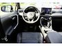 Toyota RAV4 2.5 Hybrid Style Limited Automaat 218pk | Elektrische Achterklep | Trekhaak | Alarm Klasse 1+ startonderbreker | Dealer onderhouden |