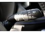 Toyota RAV4 2.5 Hybrid Style Limited Automaat 218pk | Elektrische Achterklep | Trekhaak | Alarm Klasse 1+ startonderbreker | Dealer onderhouden |