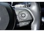 Toyota RAV4 2.5 Hybrid Style Limited Automaat 218pk | Elektrische Achterklep | Trekhaak | Alarm Klasse 1+ startonderbreker | Dealer onderhouden |
