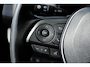 Toyota RAV4 2.5 Hybrid Style Limited Automaat 218pk | Elektrische Achterklep | Trekhaak | Alarm Klasse 1+ startonderbreker | Dealer onderhouden |