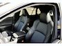 Toyota RAV4 2.5 Hybrid Style Limited Automaat 218pk | Elektrische Achterklep | Trekhaak | Alarm Klasse 1+ startonderbreker | Dealer onderhouden |