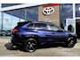 Toyota RAV4 2.5 Hybrid Style Limited Automaat 218pk | Elektrische Achterklep | Trekhaak | Alarm Klasse 1+ startonderbreker | Dealer onderhouden |