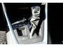 Toyota RAV4 2.5 Hybrid Style Limited Automaat 218pk | Elektrische Achterklep | Trekhaak | Alarm Klasse 1+ startonderbreker | Dealer onderhouden |