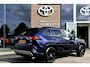 Toyota RAV4 2.5 Hybrid Style Limited Automaat 218pk | Elektrische Achterklep | Trekhaak | Alarm Klasse 1+ startonderbreker | Dealer onderhouden |