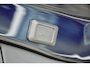 Toyota RAV4 2.5 Hybrid Style Limited Automaat 218pk | Elektrische Achterklep | Trekhaak | Alarm Klasse 1+ startonderbreker | Dealer onderhouden |