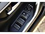 Toyota RAV4 2.5 Hybrid Style Limited Automaat 218pk | Elektrische Achterklep | Trekhaak | Alarm Klasse 1+ startonderbreker | Dealer onderhouden |