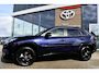 Toyota RAV4 2.5 Hybrid Style Limited Automaat 218pk | Elektrische Achterklep | Trekhaak | Alarm Klasse 1+ startonderbreker | Dealer onderhouden |