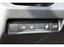 Toyota RAV4 2.5 Hybrid Style Limited Automaat 218pk | Elektrische Achterklep | Trekhaak | Alarm Klasse 1+ startonderbreker | Dealer onderhouden |