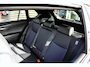 Toyota RAV4 2.5 Hybrid Style Limited Automaat 218pk | Elektrische Achterklep | Trekhaak | Alarm Klasse 1+ startonderbreker | Dealer onderhouden |