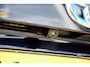 Toyota RAV4 2.5 Hybrid Style Limited Automaat 218pk | Elektrische Achterklep | Trekhaak | Alarm Klasse 1+ startonderbreker | Dealer onderhouden |