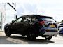 Toyota RAV4 2.5 Hybrid Style Limited Automaat 218pk | Elektrische Achterklep | Trekhaak | Alarm Klasse 1+ startonderbreker | Dealer onderhouden |
