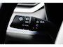 Toyota RAV4 2.5 Hybrid Style Limited Automaat 218pk | Elektrische Achterklep | Trekhaak | Alarm Klasse 1+ startonderbreker | Dealer onderhouden |