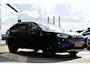 Toyota RAV4 2.5 Hybrid Style Limited Automaat 218pk | Elektrische Achterklep | Trekhaak | Alarm Klasse 1+ startonderbreker | Dealer onderhouden |