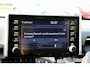 Toyota RAV4 2.5 Hybrid Style Limited Automaat 218pk | Elektrische Achterklep | Trekhaak | Alarm Klasse 1+ startonderbreker | Dealer onderhouden |