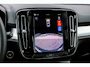 Volvo XC40 2.0 B4 Plus Dark | Trekhaak | Panoramadak | Harman Kardon Audio | Achteruitrijcamera | Parkeersensoren | Keyless Entry | Elektrische Achterklep | Elektrisch Verstelbare Voorstoelen | Stoelverwarming | Google Navigatie | Apple Carplay | Android Auto | Lichtmetalen Velgen 18 inch