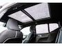 Volvo XC40 2.0 B4 Plus Dark | Trekhaak | Panoramadak | Harman Kardon Audio | Achteruitrijcamera | Parkeersensoren | Keyless Entry | Elektrische Achterklep | Elektrisch Verstelbare Voorstoelen | Stoelverwarming | Google Navigatie | Apple Carplay | Android Auto | Lichtmetalen Velgen 18 inch