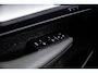 Volvo XC40 2.0 B4 Plus Dark | Trekhaak | Panoramadak | Harman Kardon Audio | Achteruitrijcamera | Parkeersensoren | Keyless Entry | Elektrische Achterklep | Elektrisch Verstelbare Voorstoelen | Stoelverwarming | Google Navigatie | Apple Carplay | Android Auto | Lichtmetalen Velgen 18 inch