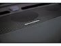 Volvo XC40 2.0 B4 Plus Dark | Trekhaak | Panoramadak | Harman Kardon Audio | Achteruitrijcamera | Parkeersensoren | Keyless Entry | Elektrische Achterklep | Elektrisch Verstelbare Voorstoelen | Stoelverwarming | Google Navigatie | Apple Carplay | Android Auto | Lichtmetalen Velgen 18 inch